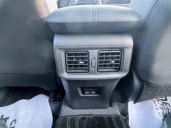 Toyota RAV4 Rongfang 2023 2.0L CVT two-wheel drive 20th anniversary platinum commemorative edition - фото 10