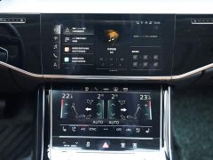 Audi A8 A8L 50 TFSI quattro exclusive - фото 11