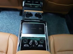 Audi A8 A8L 50 TFSI quattro exclusive - фото 13