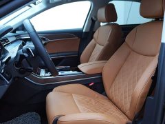 Audi A8 A8L 50 TFSI quattro exclusive - фото 7