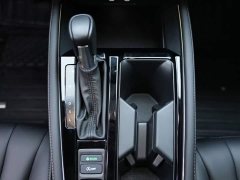 Honda Accord 260TURBO Smart Edition - фото 12