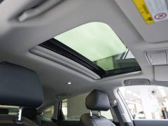 Honda Accord 260TURBO Smart Edition - фото 13