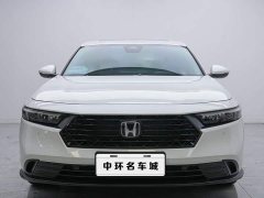 Honda Accord 260TURBO Smart Edition - фото 4