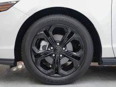 Honda Accord 260TURBO Smart Edition - фото 5