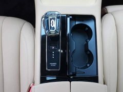 AITO Wenjie M7 2024 1.5T Intelligent Driving Four-wheel Drive Ultra Version 6 Seats - фото 12