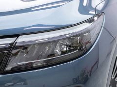 AITO Wenjie M7 2024 1.5T Intelligent Driving Four-wheel Drive Ultra Version 6 Seats - фото 2