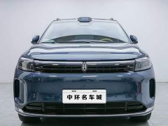 AITO Wenjie M7 2024 1.5T Intelligent Driving Four-wheel Drive Ultra Version 6 Seats - фото 4