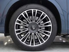 AITO Wenjie M7 2024 1.5T Intelligent Driving Four-wheel Drive Ultra Version 6 Seats - фото 5