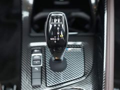 BMW X1 2022 sDrive25Li Leading - фото 12