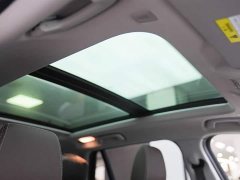 BMW X1 2022 sDrive25Li Leading - фото 13