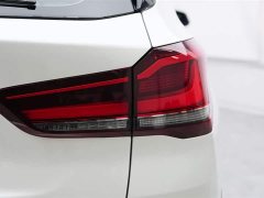 BMW X1 2022 sDrive25Li Leading - фото 15