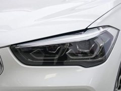 BMW X1 2022 sDrive25Li Leading - фото 2