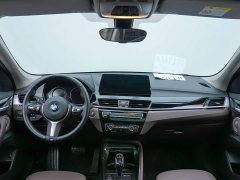 BMW X1 2022 sDrive25Li Leading - фото 9