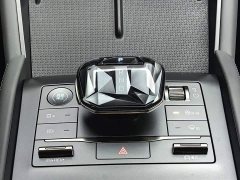 BYD Qin L DM-i 80KM transcendent - фото 13