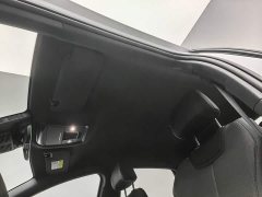 BYD Qin L DM-i 80KM transcendent - фото 14