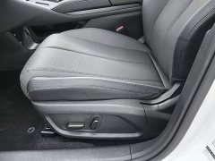 BYD Qin L DM-i 80KM transcendent - фото 20