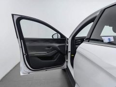 BYD Qin L DM-i 80KM transcendent - фото 8