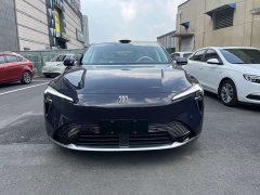 Buick Zhijing L7 Aivia - фото 2
