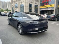Buick Zhijing L7 Aivia - фото 8