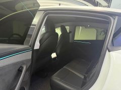 Tesla Model Y Long Range All-Wheel Drive First Edition - фото 3