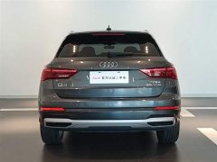 Audi Q3 35 TFSI Fashionable and Elegant - фото 5