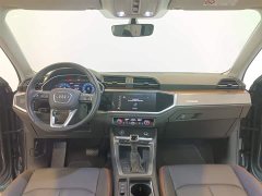 Audi Q3 35 TFSI Fashionable and Elegant - фото 6