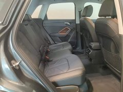 Audi Q3 35 TFSI Fashionable and Elegant - фото 7