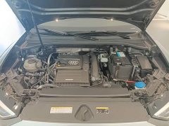 Audi Q3 35 TFSI Fashionable and Elegant - фото 8