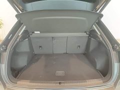 Audi Q3 35 TFSI Fashionable and Elegant - фото 9