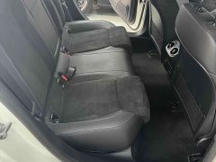 Mercedes-Benz A-Class A 200 L Sports Sedan Fashionable - фото 13