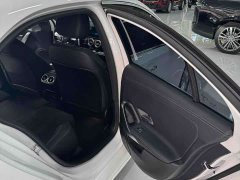 Mercedes-Benz A-Class A 200 L Sports Sedan Fashionable - фото 14