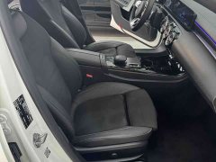 Mercedes-Benz A-Class A 200 L Sports Sedan Fashionable - фото 8