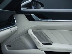 Porsche 911 Turbo S Cabriolet 3.7T - фото 20