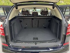 BMW X3 xDrive28i M Sports Package - фото 13