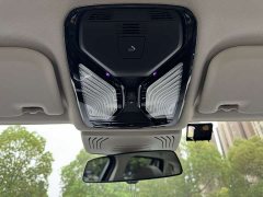BMW X3 xDrive28i M Sports Package - фото 14