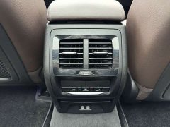 BMW X3 xDrive28i M Sports Package - фото 16