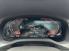 BMW X3 xDrive28i M Sports Package - фото 19