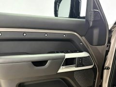 Land Rover Defender 2023 110 3.0T P400 X-DYNAMIC HSE - фото 11