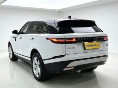 Land Rover Range Rover Velar S - фото 11