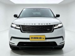 Land Rover Range Rover Velar S - фото 3