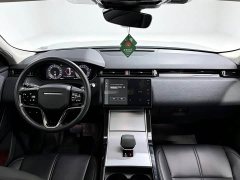 Land Rover Range Rover Velar S - фото 5