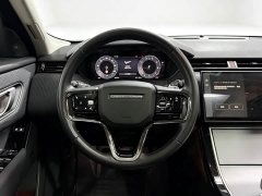 Land Rover Range Rover Velar S - фото 6