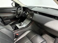 Land Rover Range Rover Velar S - фото 7