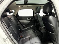 Land Rover Range Rover Velar S - фото 8