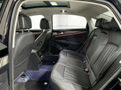 Volkswagen Passat facelift 330TSI Starry Sky Deluxe Edition - фото 10