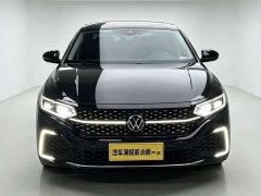 Volkswagen Passat facelift 330TSI Starry Sky Deluxe Edition - фото 2