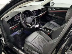 Volkswagen Passat facelift 330TSI Starry Sky Deluxe Edition - фото 4