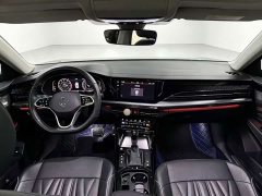 Volkswagen Passat facelift 330TSI Starry Sky Deluxe Edition - фото 5