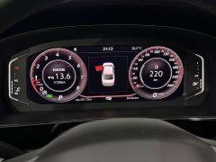Volkswagen Passat facelift 330TSI Starry Sky Deluxe Edition - фото 7