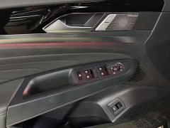Volkswagen Passat facelift 330TSI Starry Sky Deluxe Edition - фото 8